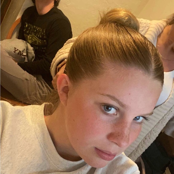 laurenaliviaa